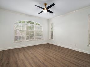 2100 Welch Street C101, Houston TX 77019
