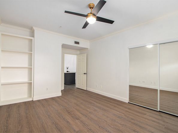 2100 Welch Street C101, Houston TX 77019