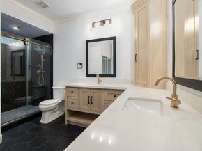 2100 Welch Street C101, Houston TX 77019