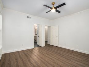 2100 Welch Street C101, Houston TX 77019