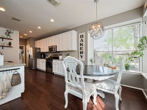 18506 Quail Brock Drive, Humble TX 77346