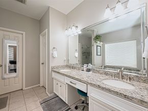 18506 Quail Brock Drive, Humble TX 77346