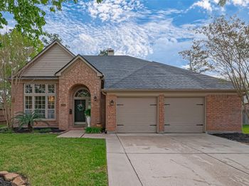 18506 Quail Brock Drive