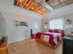 18506 Quail Brock Drive, Humble TX 77346