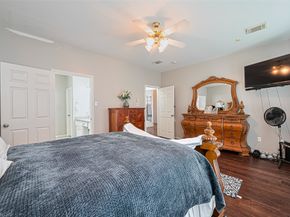 18506 Quail Brock Drive, Humble TX 77346