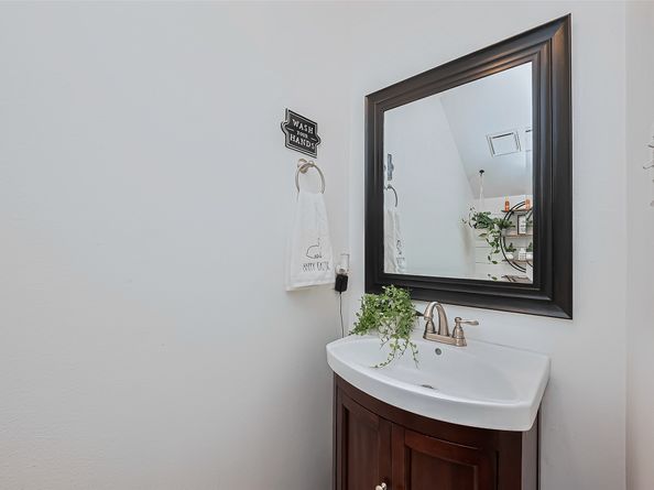 18506 Quail Brock Drive, Humble TX 77346