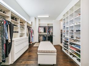 205 Portland Street, Houston TX 77006