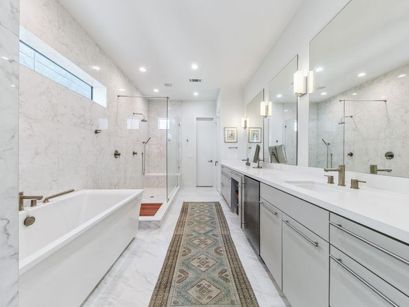 205 Portland Street, Houston TX 77006