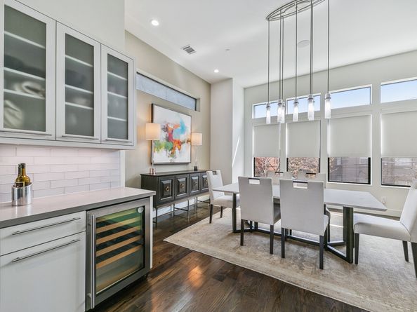 205 Portland Street, Houston TX 77006