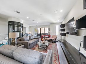205 Portland Street, Houston TX 77006