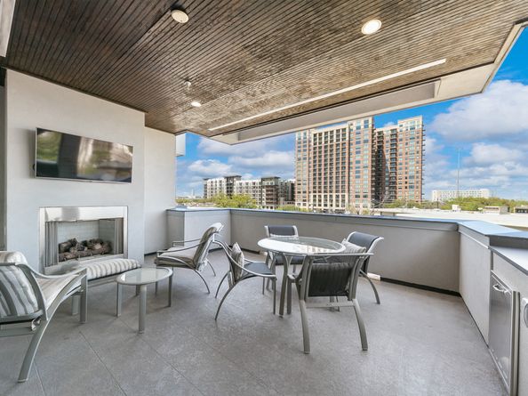 205 Portland Street, Houston TX 77006