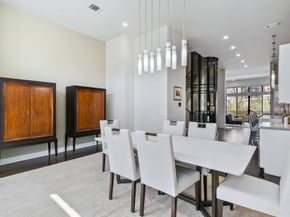 205 Portland Street, Houston TX 77006