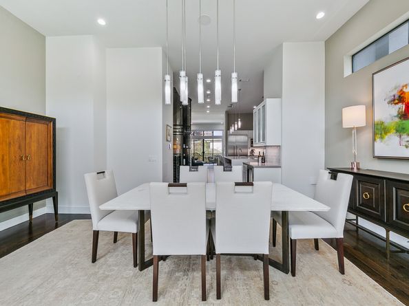 205 Portland Street, Houston TX 77006