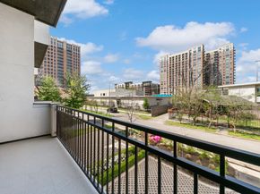 205 Portland Street, Houston TX 77006