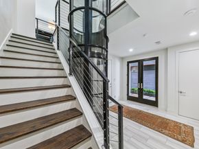 205 Portland Street, Houston TX 77006