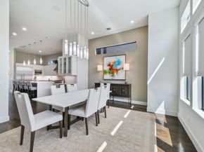205 Portland Street, Houston TX 77006