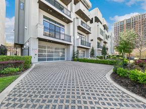205 Portland Street, Houston TX 77006