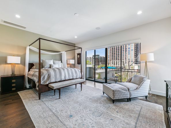 205 Portland Street, Houston TX 77006