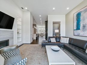 205 Portland Street, Houston TX 77006