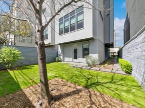 205 Portland Street, Houston TX 77006