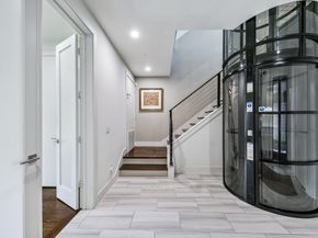 205 Portland Street, Houston TX 77006