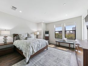 205 Portland Street, Houston TX 77006