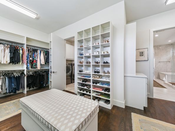 205 Portland Street, Houston TX 77006