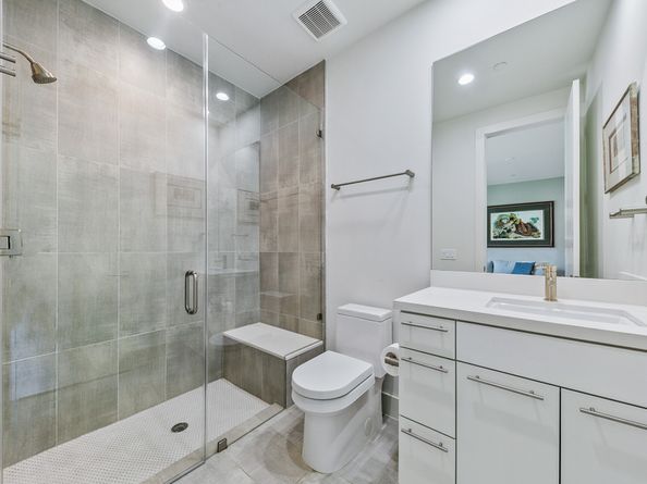 205 Portland Street, Houston TX 77006