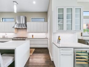 205 Portland Street, Houston TX 77006