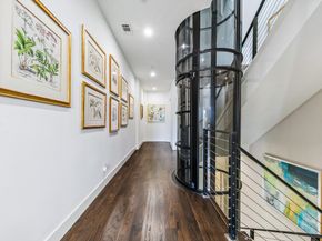205 Portland Street, Houston TX 77006