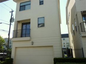 706 Live Oak Street, Houston TX 77003