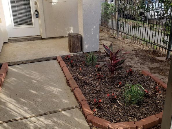 706 Live Oak Street, Houston TX 77003