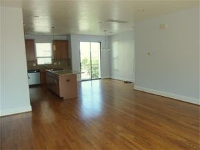 706 Live Oak Street, Houston TX 77003
