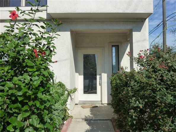 706 Live Oak Street, Houston TX 77003