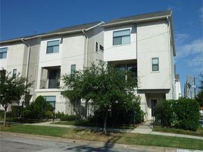706 Live Oak Street, Houston TX 77003