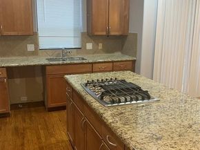 706 Live Oak Street, Houston TX 77003