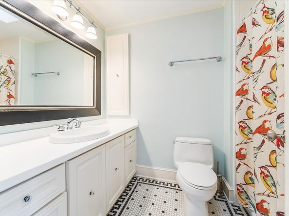 3126 Mid Lane, Houston TX 77027