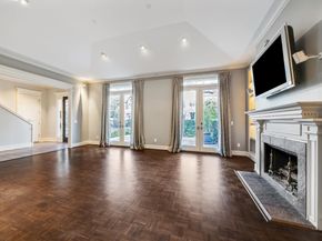 3126 Mid Lane, Houston TX 77027