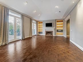 3126 Mid Lane, Houston TX 77027