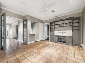3126 Mid Lane, Houston TX 77027