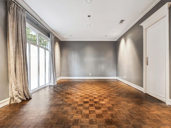 3126 Mid Lane, Houston TX 77027