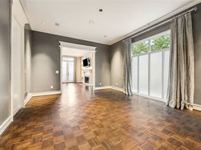 3126 Mid Lane, Houston TX 77027