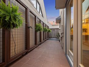 3126 Mid Lane, Houston TX 77027