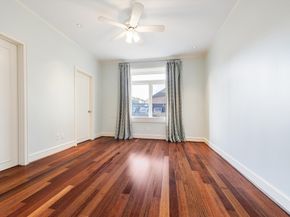 3126 Mid Lane, Houston TX 77027