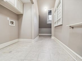 3126 Mid Lane, Houston TX 77027