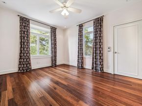 3126 Mid Lane, Houston TX 77027