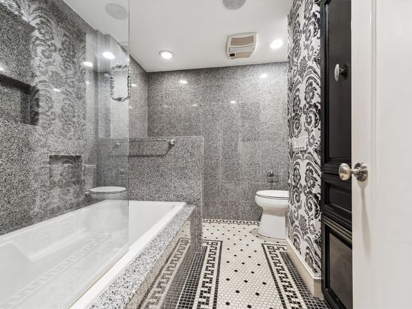 3126 Mid Lane, Houston TX 77027