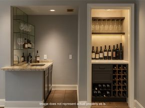 3126 Mid Lane, Houston TX 77027