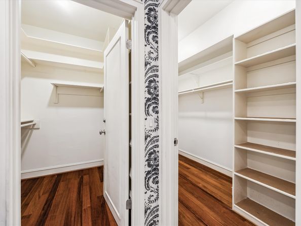 3126 Mid Lane, Houston TX 77027