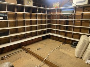 3126 Mid Lane, Houston TX 77027